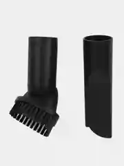 Ручной пылесос (handstick) DOMFY DSC-VC301 1000Вт