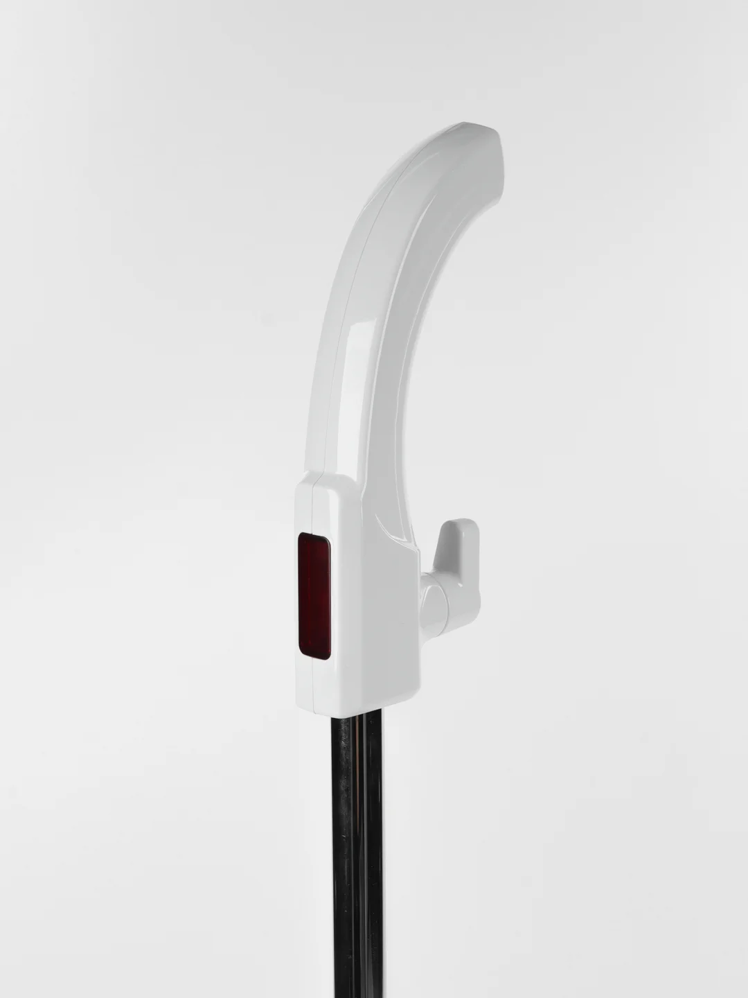Ручной пылесос (handstick) DOMFY DSC-VC301 1000Вт