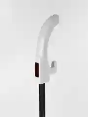 Ручной пылесос (handstick) DOMFY DSC-VC301 1000Вт