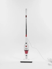 Ручной пылесос (handstick) DOMFY DSC-VC301 1000Вт