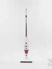 Ручной пылесос (handstick) DOMFY DSC-VC301 1000Вт