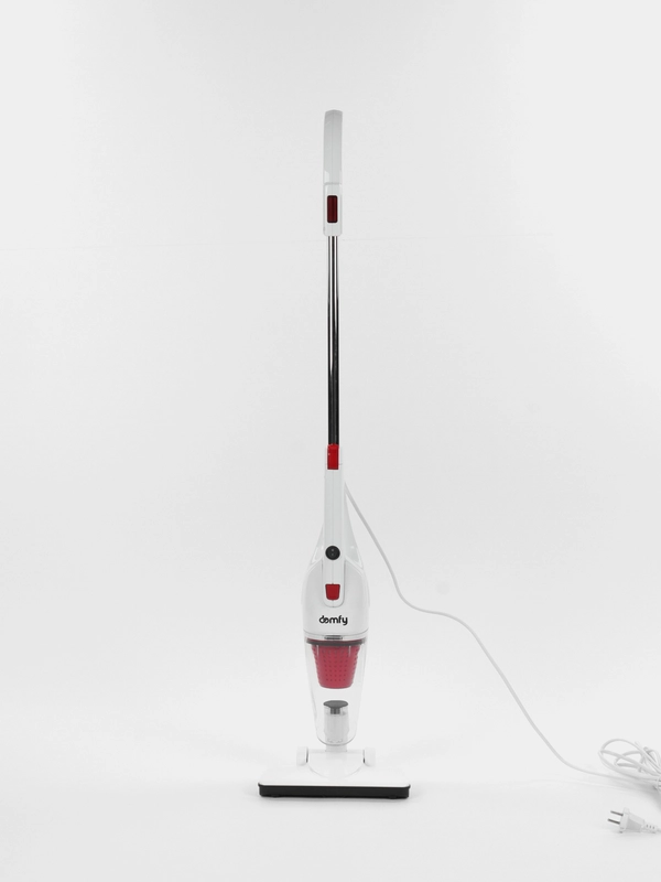 Ручной пылесос (handstick) DOMFY DSC-VC301 1000Вт