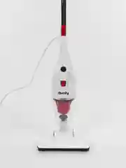 Ручной пылесос (handstick) DOMFY DSC-VC301 1000Вт