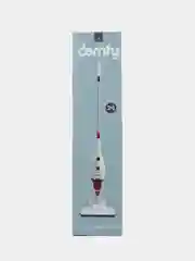 Ручной пылесос (handstick) DOMFY DSC-VC301 1000Вт