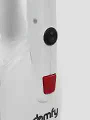 Ручной пылесос (handstick) DOMFY DSC-VC301 1000Вт