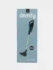 Ручной пылесос DOMFY DSC-VC305, 1000Вт