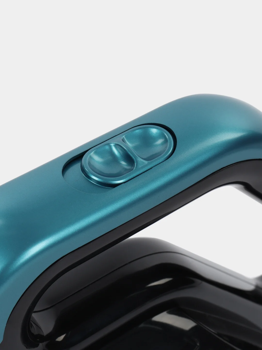 Ручной пылесос DOMFY DSC-VC305, 1000Вт