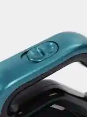 Ручной пылесос DOMFY DSC-VC305, 1000Вт