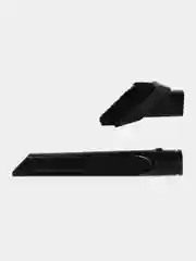 Ручной пылесос DOMFY DSC-VC305, 1000Вт