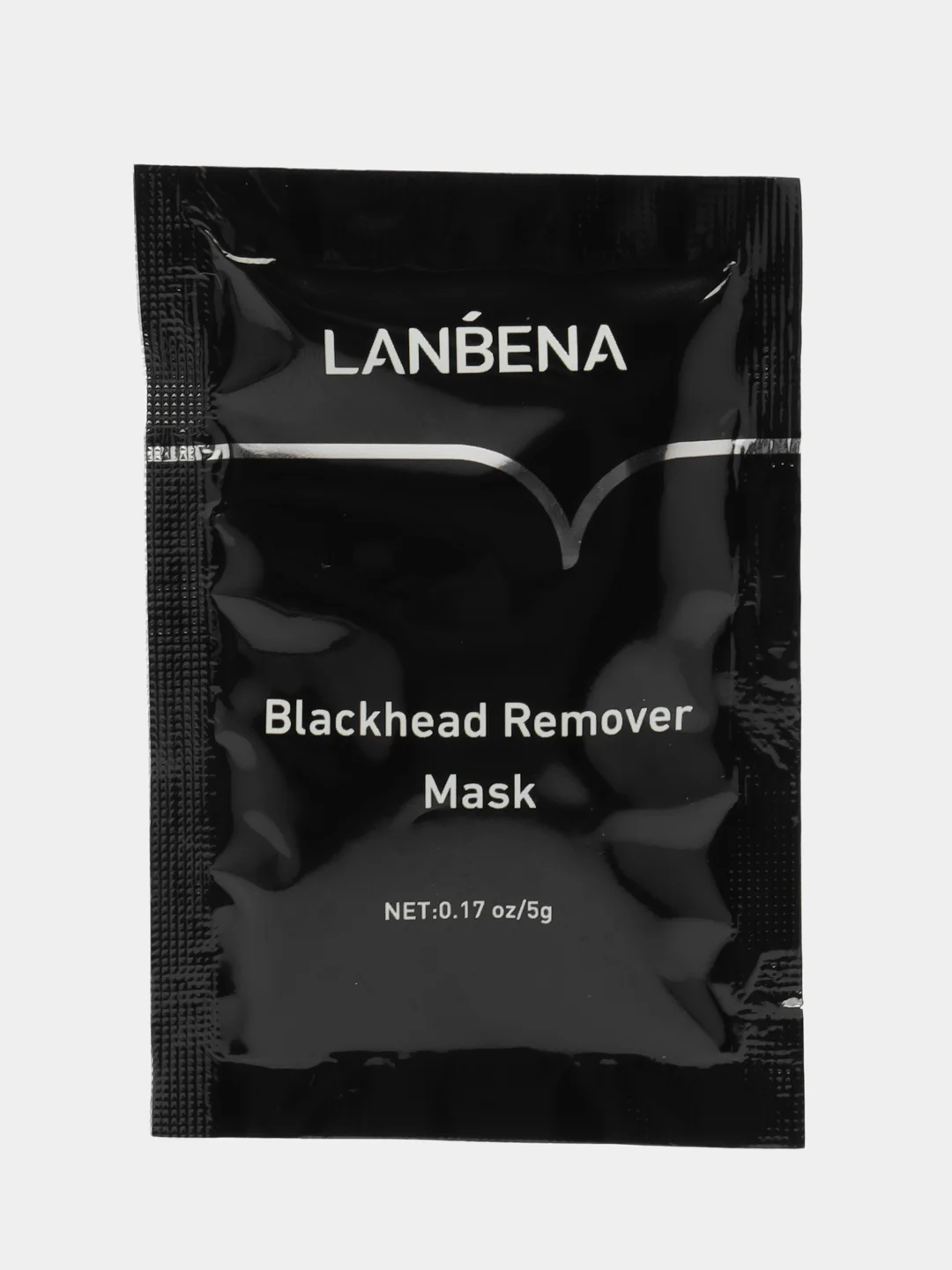 Маска для лица Lanbena для удаления черных точек