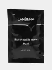 Маска для лица Lanbena для удаления черных точек