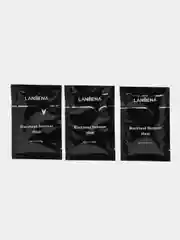 Маска для лица Lanbena для удаления черных точек