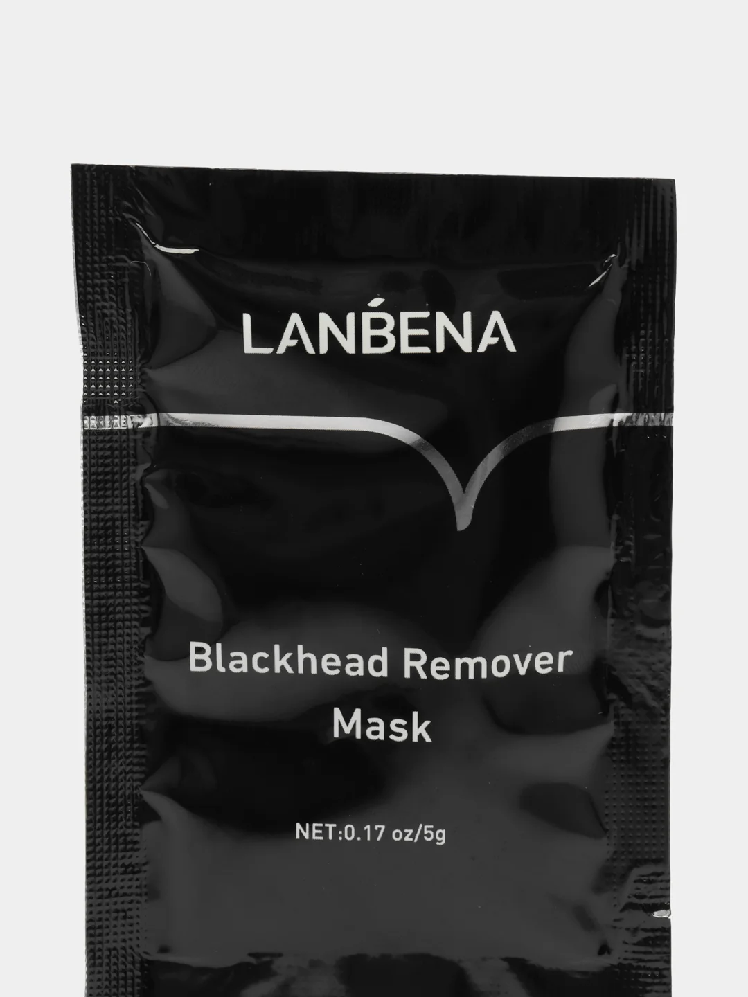 Маска для лица Lanbena для удаления черных точек