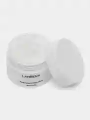 Маска от черных точек и прыщей Lanbena, крем для лица