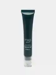 Крем вокруг глаз с подтягивающим эффектом и тремя роликами, LIFTING, 20 г