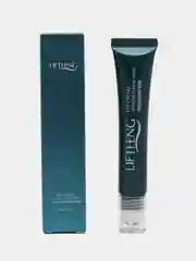 Крем вокруг глаз с подтягивающим эффектом и тремя роликами, LIFTING, 20 г