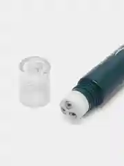 Крем вокруг глаз с подтягивающим эффектом и тремя роликами, LIFTING, 20 г