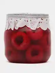 Мыло подарочное "Малиновое Варенье"