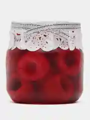 Мыло подарочное "Малиновое Варенье"