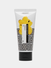 Крем для рук с экстрактом манго Jungnani Perfume Hand Cream 80 гр
