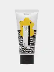 Крем для рук с экстрактом манго Jungnani Perfume Hand Cream 80 гр