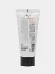 Крем для рук с экстрактом манго Jungnani Perfume Hand Cream 80 гр
