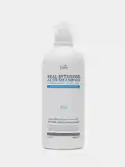 Шампунь для волос слабокислотный LADOR REAL INTENSIVE ACID SHAMPOO 900 ml