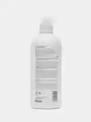 Шампунь для волос слабокислотный LADOR REAL INTENSIVE ACID SHAMPOO 900 ml