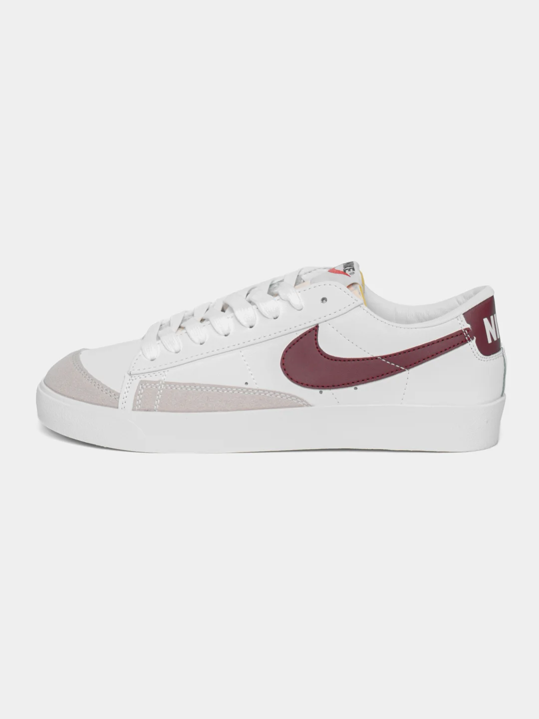 Кроссовки мужские спортивные blazer