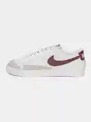 Кроссовки мужские спортивные blazer