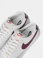 Кроссовки мужские спортивные blazer