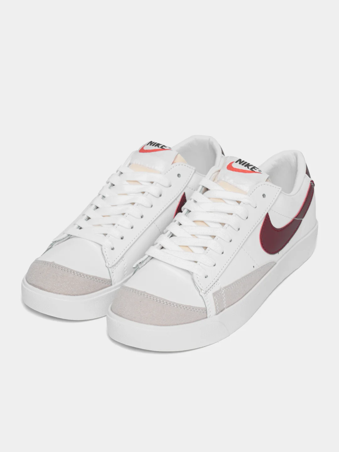 Кроссовки мужские спортивные blazer
