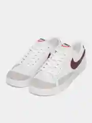 Кроссовки мужские спортивные blazer