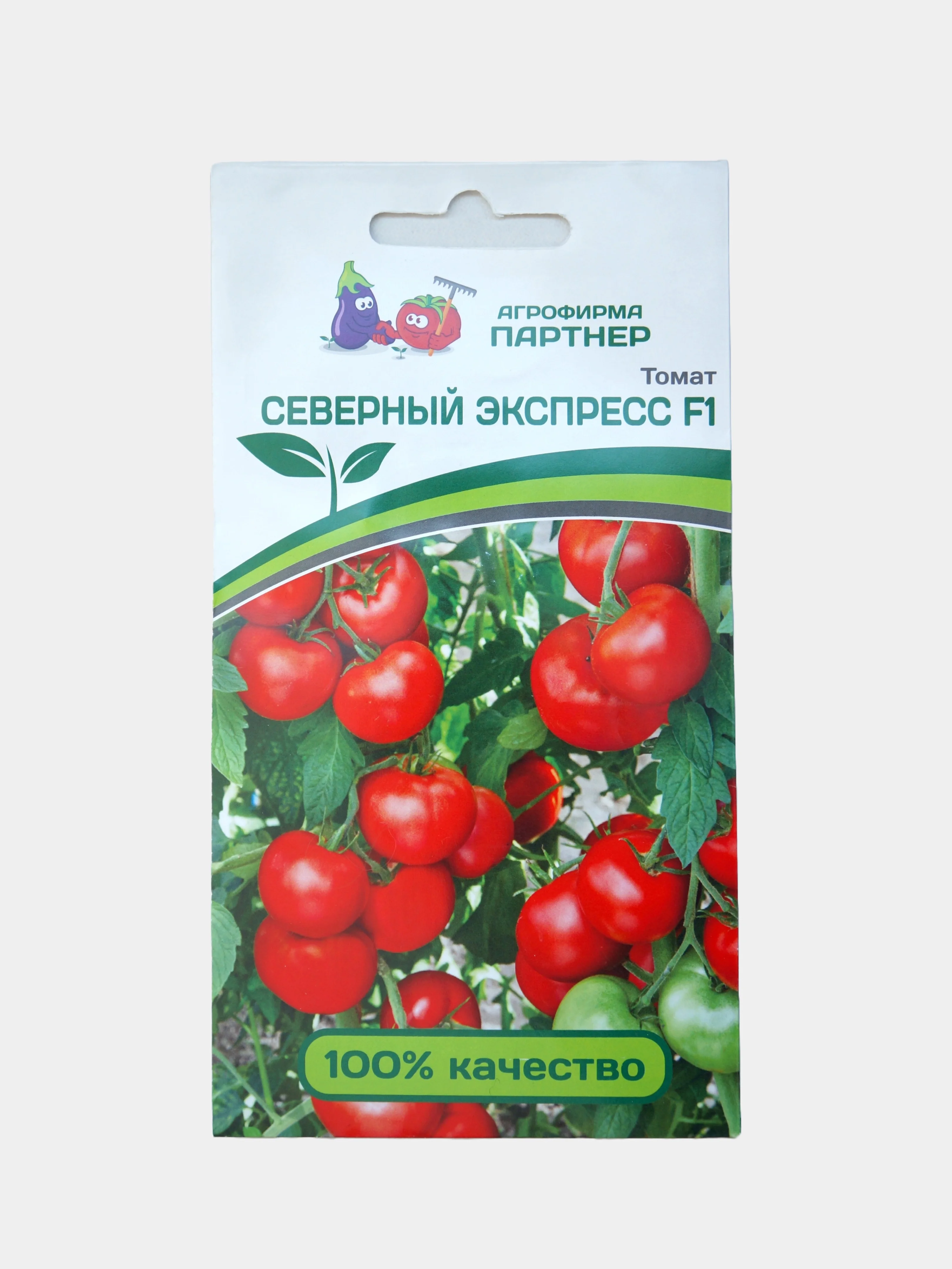 Купить Томаты Партнер Семена На Озоне