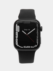 Умные часы Smart Watch i8 Pro MAX, 44 мм