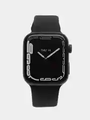 Умные часы Smart Watch i8 Pro MAX, 44 мм