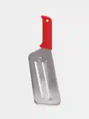 Нож шинковка для капусты, капусторезка, слайсер