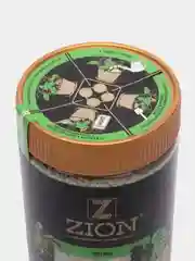 Цион "Космо" (Контейнер 700 гр.)