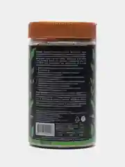 Цион "Космо" (Контейнер 700 гр.)