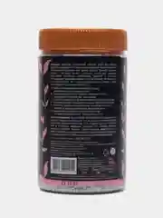 ЦИОН Для орхидей (Контейнер 700 гр.)