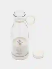 Блендер FRESH JUICE, портативный, беспроводной, аккумуляторный 350 мл