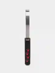 Скребница для средних и крупных собак, двусторонняя средняя, Hello Pet 18986DM