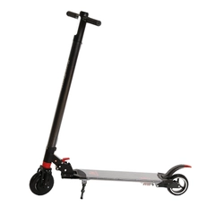 Электросамокат Kugoo Kirin Mini для взрослых