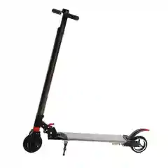 Электросамокат Kugoo Kirin Mini для взрослых