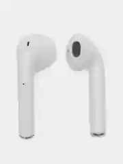 Беспроводные наушники i15 Pods, сенсорные, с микрофоном и анимацией