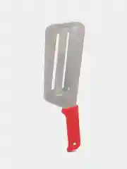 Нож шинковка для капусты