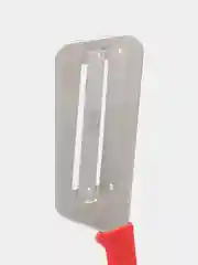 Нож шинковка для капусты