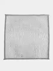 Набор салфеток CMiK для мытья посуды, 20x20x0.7 см, 5 шт