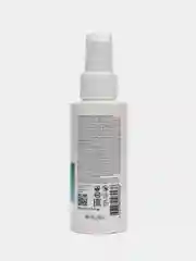 Likato Professional / Пилинг для кожи головы с AHA и BHA кислотами, 100 мл