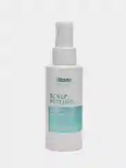 Likato Professional / Пилинг для кожи головы с AHA и BHA кислотами, 100 мл